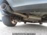 Used 2012 AT alfa-romeo giulietta 940141 Image[42]