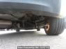 Used 2012 AT alfa-romeo giulietta 940141 Image[43]