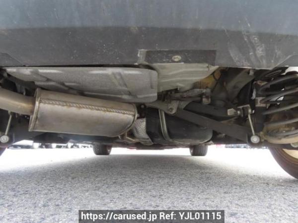 Used 2012 AT alfa-romeo giulietta 940141 Image[44]