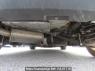 Used 2012 AT alfa-romeo giulietta 940141 Image[44]