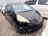 Used 2010 AT honda fit GE6 Image[0]