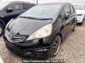 Used 2010 AT honda fit GE6 Image[1]
