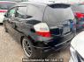 Used 2010 AT honda fit GE6 Image[2]