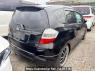 Used 2010 AT honda fit GE6 Image[3]