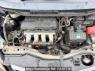 Used 2010 AT honda fit GE6 Image[4]