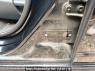 Used 2010 AT honda fit GE6 Image[5]