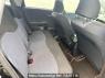 Used 2010 AT honda fit GE6 Image[6]