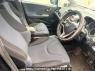 Used 2010 AT honda fit GE6 Image[7]