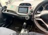 Used 2010 AT honda fit GE6 Image[8]