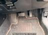 Used 2010 AT honda fit GE6 Image[9]