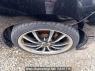 Used 2010 AT honda fit GE6 Image[10]