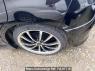 Used 2010 AT honda fit GE6 Image[11]