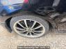 Used 2010 AT honda fit GE6 Image[12]