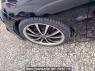 Used 2010 AT honda fit GE6 Image[13]