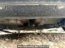 Used 2010 AT honda fit GE6 Image[14]