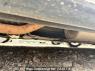 Used 2010 AT honda fit GE6 Image[16]