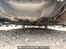 Used 2010 AT honda fit GE6 Image[18]