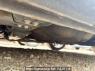 Used 2010 AT honda fit GE6 Image[20]
