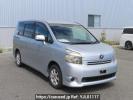 Toyota Voxy ZRR70G