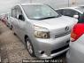 Used 2007 AT toyota voxy ZRR70G Image[0]