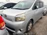 Used 2007 AT toyota voxy ZRR70G Image[1]