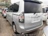 Used 2007 AT toyota voxy ZRR70G Image[2]