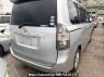 Used 2007 AT toyota voxy ZRR70G Image[3]