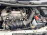 Used 2007 AT toyota voxy ZRR70G Image[4]