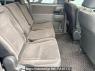 Used 2007 AT toyota voxy ZRR70G Image[7]
