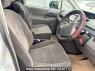 Used 2007 AT toyota voxy ZRR70G Image[8]