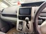 Used 2007 AT toyota voxy ZRR70G Image[9]