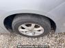 Used 2007 AT toyota voxy ZRR70G Image[11]