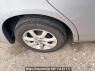 Used 2007 AT toyota voxy ZRR70G Image[12]