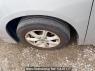 Used 2007 AT toyota voxy ZRR70G Image[13]