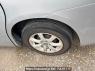 Used 2007 AT toyota voxy ZRR70G Image[14]