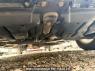 Used 2007 AT toyota voxy ZRR70G Image[15]