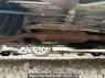 Used 2007 AT toyota voxy ZRR70G Image[16]