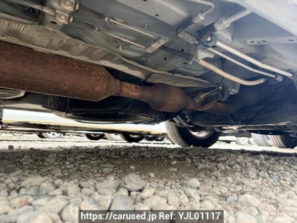 Used 2007 AT toyota voxy ZRR70G Image[17]