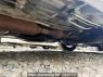 Used 2007 AT toyota voxy ZRR70G Image[17]