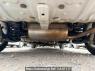 Used 2007 AT toyota voxy ZRR70G Image[19]
