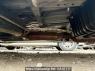 Used 2007 AT toyota voxy ZRR70G Image[20]