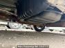 Used 2007 AT toyota voxy ZRR70G Image[21]