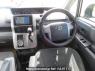 Used 2007 AT toyota voxy ZRR70G Image[23]