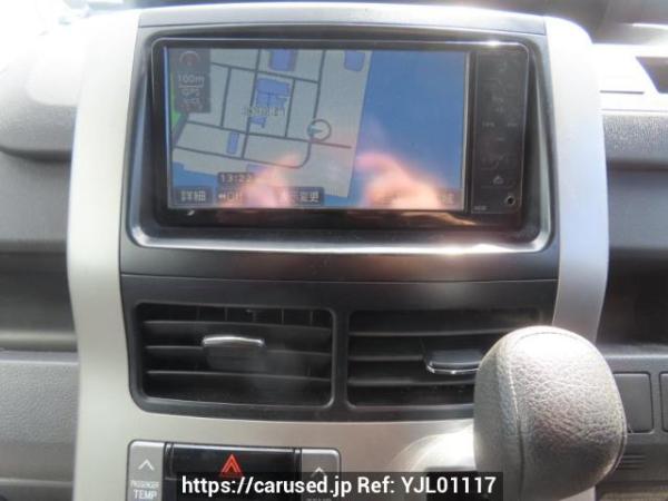 Used 2007 AT toyota voxy ZRR70G Image[25]