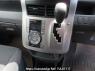 Used 2007 AT toyota voxy ZRR70G Image[26]