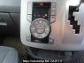 Used 2007 AT toyota voxy ZRR70G Image[27]