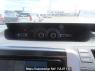 Used 2007 AT toyota voxy ZRR70G Image[28]