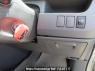 Used 2007 AT toyota voxy ZRR70G Image[30]