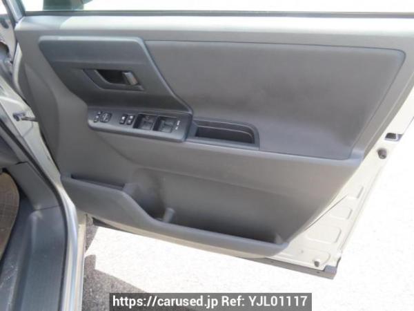 Used 2007 AT toyota voxy ZRR70G Image[33]