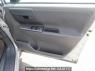 Used 2007 AT toyota voxy ZRR70G Image[33]